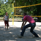 IMG_0739.JPG