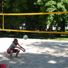 IMG_0751.JPG