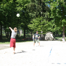 IMG_0762.JPG