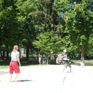 IMG_0764.JPG