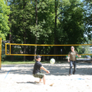 IMG_0766.JPG