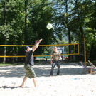 IMG_0767.JPG