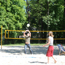 IMG_0774.JPG