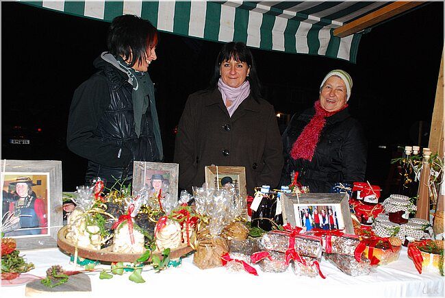 20091128_christbaumfeier053_bwn.JPG