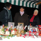 20091128_christbaumfeier053_bwn.JPG