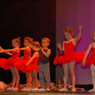 Fotos DANCE HALL