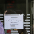 normal_09052011bankffaktivnews_04.jpg