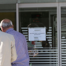 normal_09052011bankffaktivnews_07.jpg