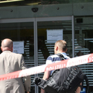 normal_09052011bankffaktivnews_10.jpg