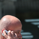 normal_09052011bankffaktivnews_12.jpg