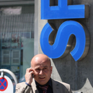normal_09052011bankffaktivnews_13.jpg