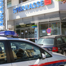 normal_09052011bankffaktivnews_16.jpg