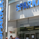 normal_09052011bankffaktivnews_18.jpg