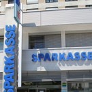 normal_09052011bankffaktivnews_21.jpg