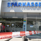 normal_09052011bankffaktivnews_24.jpg