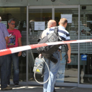 normal_09052011bankffaktivnews_30.jpg