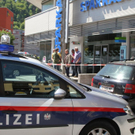 normal_09052011bankffaktivnews_38.jpg