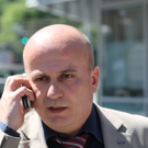 normal_09052011bankffaktivnews_45.jpg
