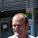 normal_09052011bankffaktivnews_47.jpg