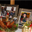 20091128_christbaumfeier058_bwn.JPG