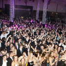 VBS_Ball_05.jpg