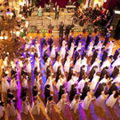 ball-600.jpg