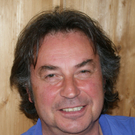 Statements Vereinsmitglieder