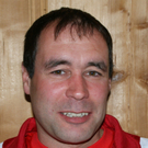 Robert Bischof_jpg-1304947105
