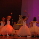 Fotos DANCE HALL "Tanz Extra4"