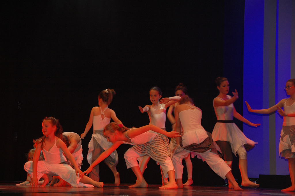 DSC_0497_JPG-1304946905