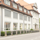 Wifi in Hohenems ohne Nahwärmeversorgung