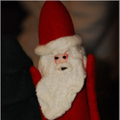 20091128_christbaumfeier064_bwn.JPG