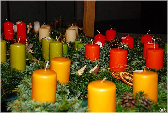 20091128_christbaumfeier067_bwn.JPG