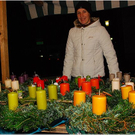 20091128_christbaumfeier069_bwn.JPG