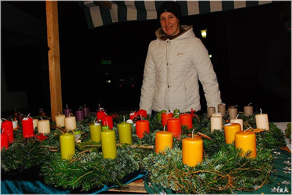 20091128_christbaumfeier069_bwn.JPG