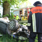 normal_09052011vuaufhamffaktivnews_03.jpg