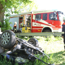 normal_09052011vuaufhamffaktivnews_06.jpg