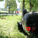 normal_09052011vuaufhamffaktivnews_07.jpg
