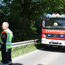 normal_09052011vuaufhamffaktivnews_14.jpg