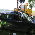 normal_09052011vuaufhamffaktivnews_30.jpg