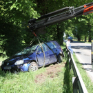 normal_09052011vuaufhamffaktivnews_35.jpg