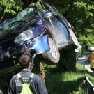 normal_09052011vuaufhamffaktivnews_42.jpg