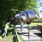 normal_09052011vuaufhamffaktivnews_45.jpg