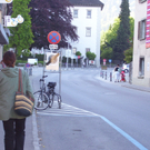 Diskussion um Verkehrsentlastung geht weiter