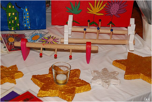20091128_christbaumfeier082_bwn.JPG