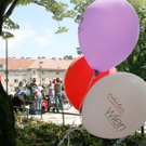 park-002.jpg