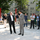 park-003.jpg