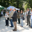 park-006.jpg