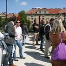 park-007.jpg