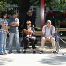park-008.jpg